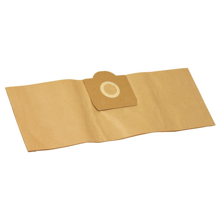 Sacs en papier, 10pcs