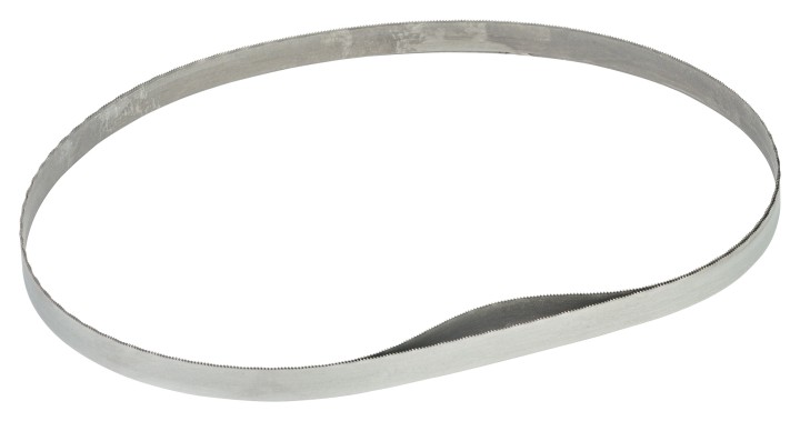 Scie CB 2824 BIM pour GCB 18V-