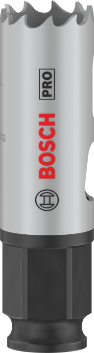 Scie trépan PRO PC Plus Multi