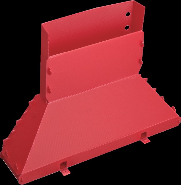 Secubox