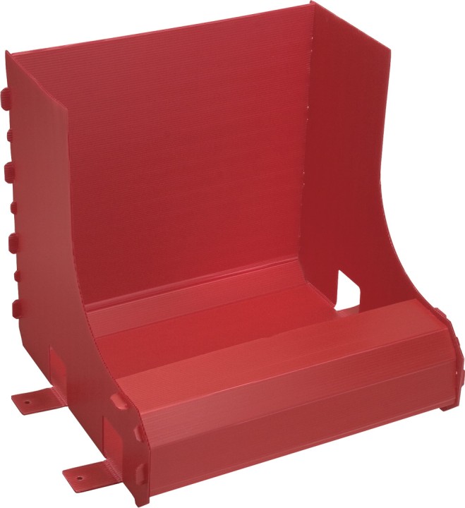 Secubox