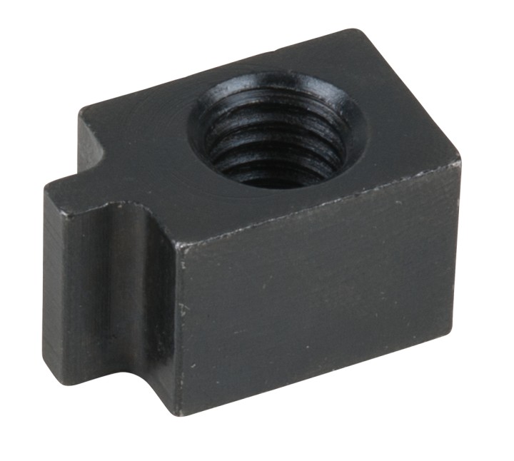 Segment courroie volant moteur