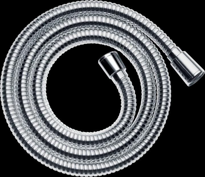 Sensoflex Flexible douche métal 1,25m