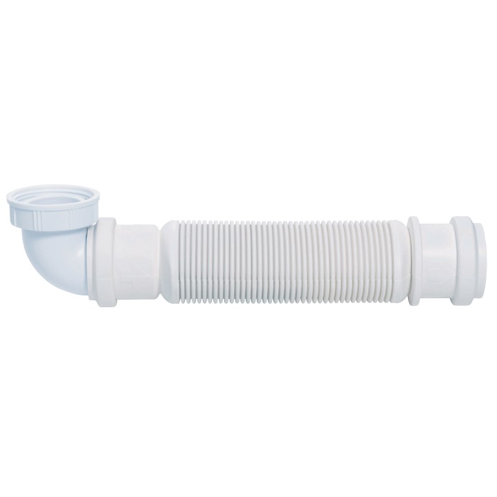 SENZO SIPHON LAVABO D32
