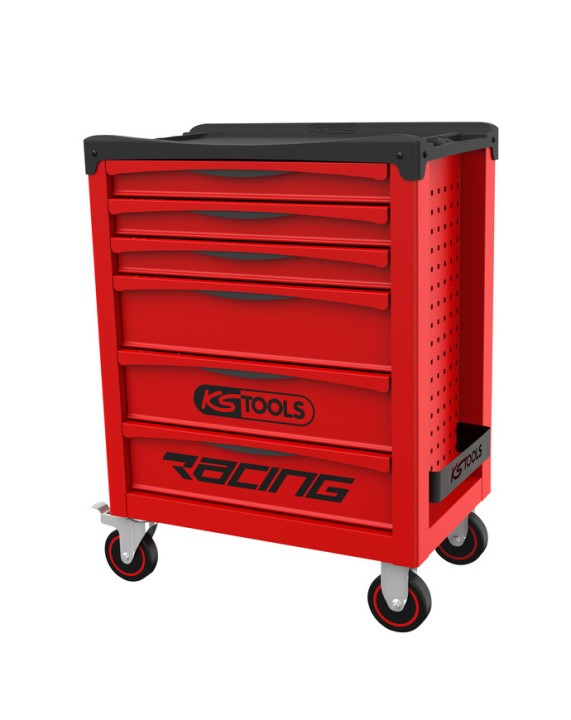 Servante RAC 6t AUTO, 303 pcs