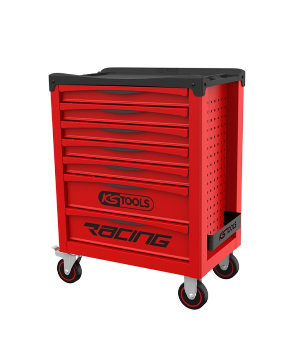 Servante RACING 7 tiroirs
