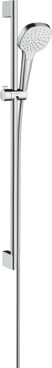 Set Croma E 110, Unica'Croma