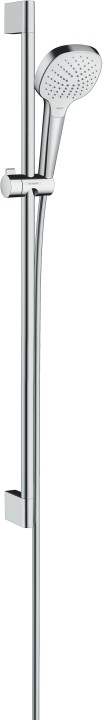 Set Croma E 110, Unica'Croma