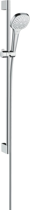 Set Croma E 110, Unica'Croma