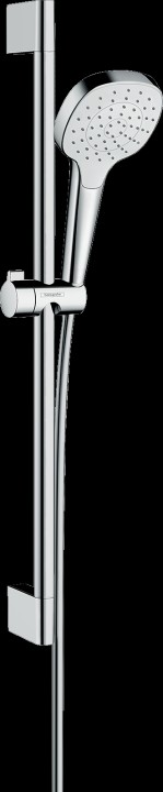 Set Croma E 110, Unica'Croma