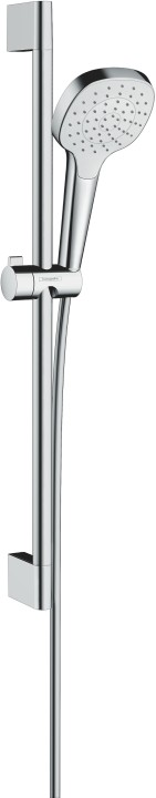 Set Croma E 110, Unica'Croma