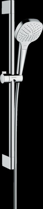 Set Croma E 110, Unica'Croma