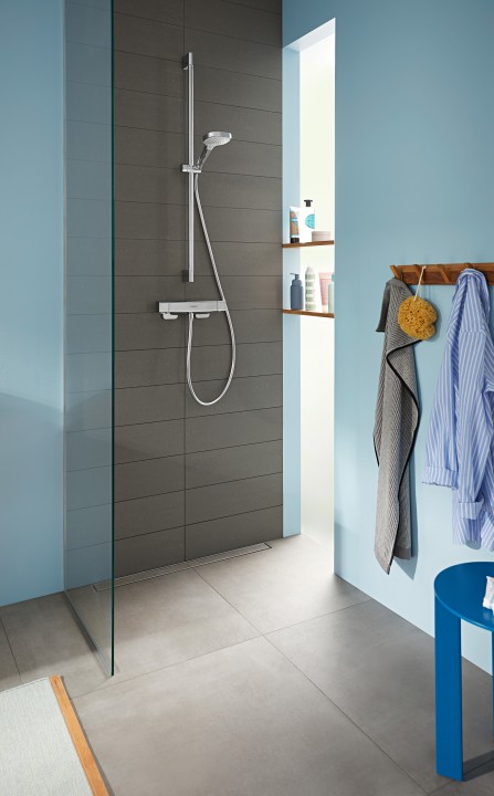 Set Croma S 110, Unica'Croma