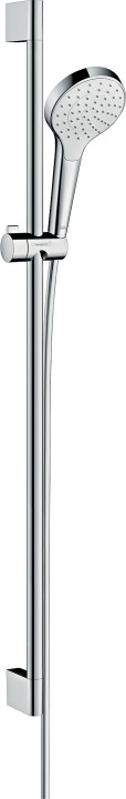Set Croma S 110, Unica'Croma
