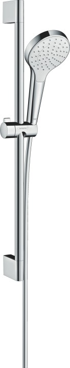 Set Croma S 110, Unica'Croma