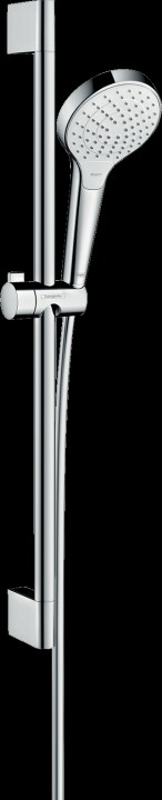 Set Croma S 110, Unica'Croma