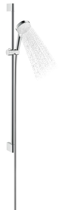 Set Crometta 1jet, Unica'Croma