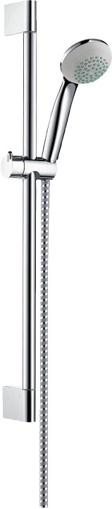 Set Crometta 85 1jet