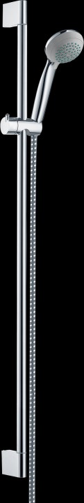 Set Crometta 85/Unica'Crometta