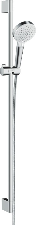 Set Crometta Vario,Unica'Croma