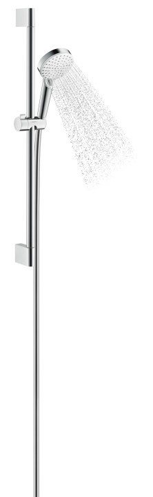 Set Crometta Vario,Unica'Croma