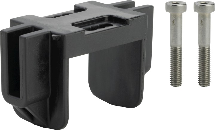 Set d’accessoires 4965.40