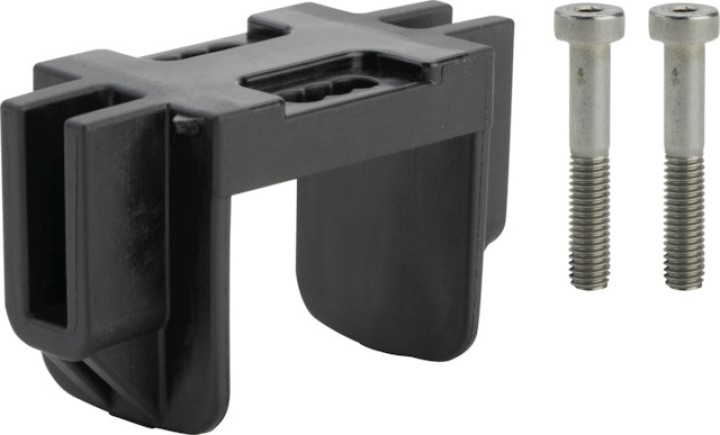 Set d’accessoires 4965.40