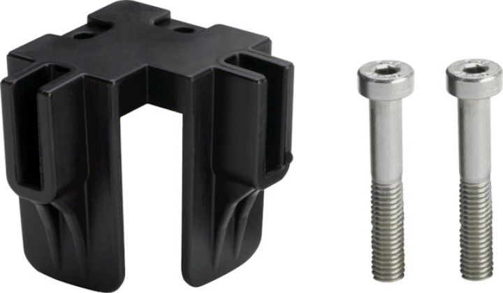 Set d’accessoires 4965.44