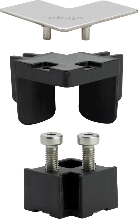 Set d’accessoires 4965.51   brillant