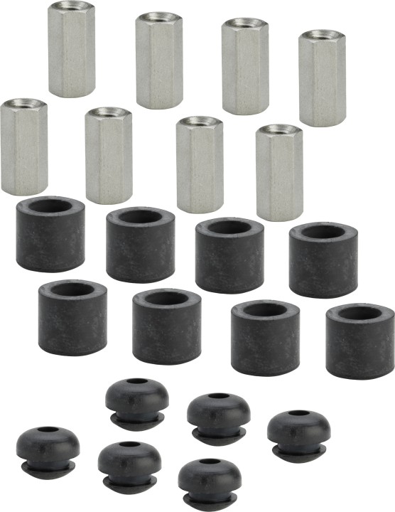 Set d’accessoires 4971.72