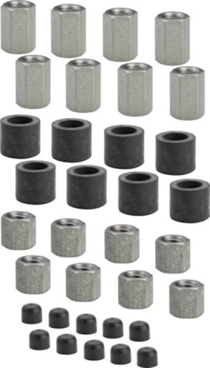 Set d’accessoires 4971.73