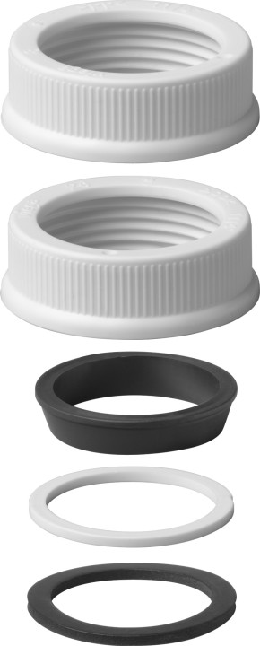 Set d’accessoires5634.152 -