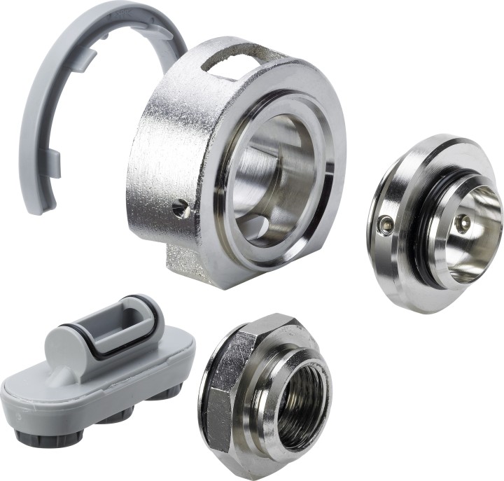 Set de conversion 6161.99