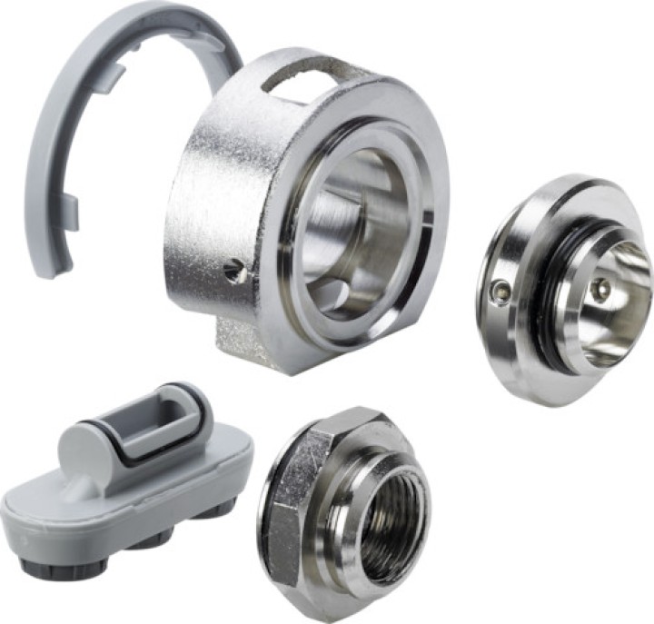 Set de conversion 6161.99