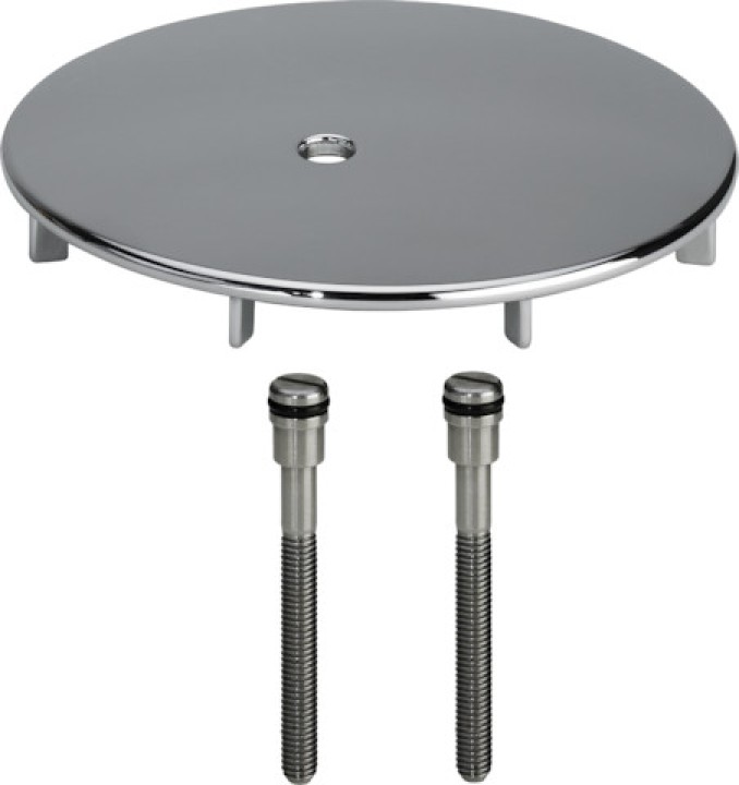 Set de conversion 6958.99   112