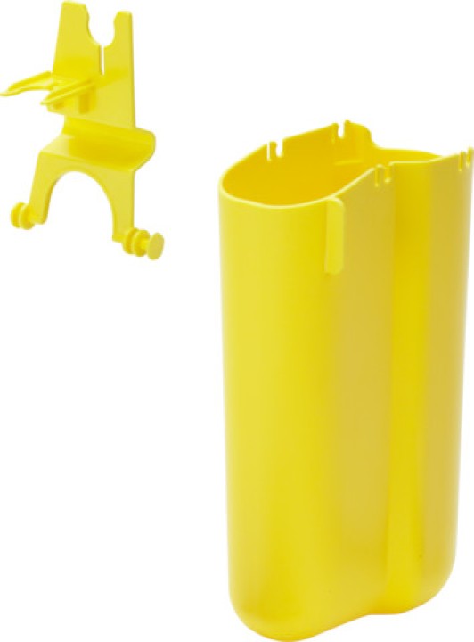 Set de conversion 8000.45