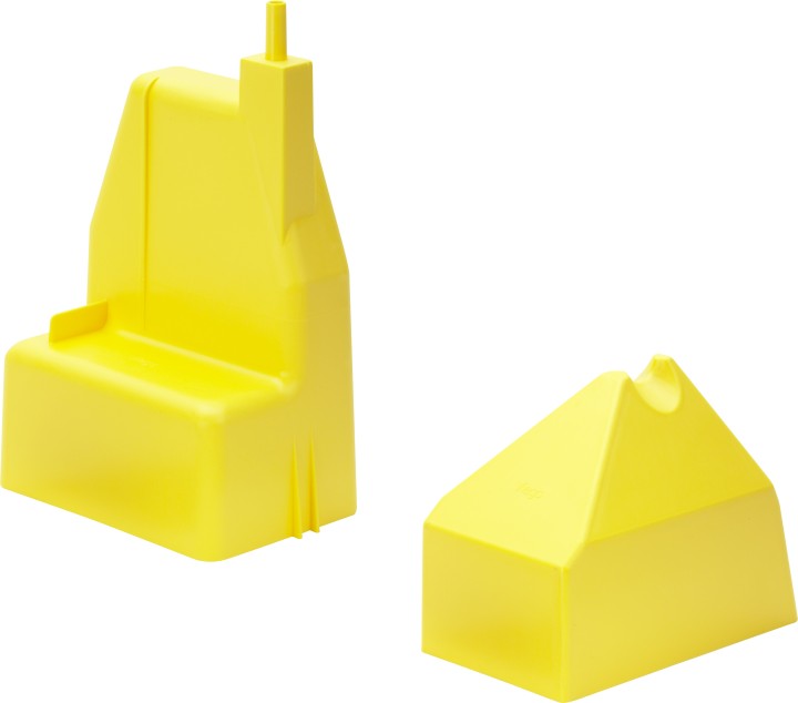 Set de conversion 8038.45