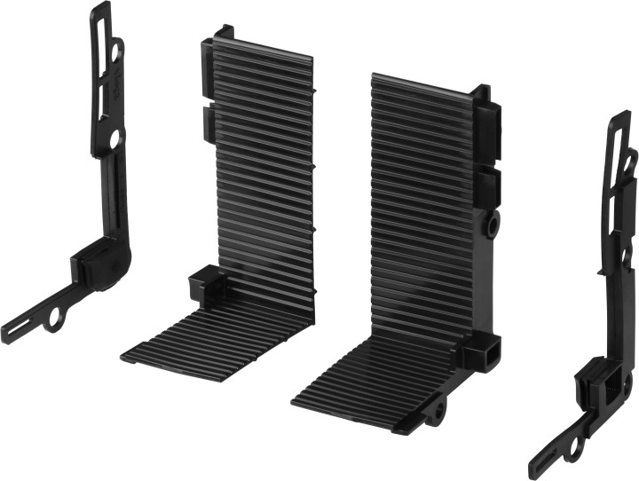 Set de fermeture 4967.82   45