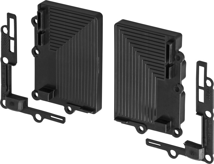 Set de fermeture 4967.89   45