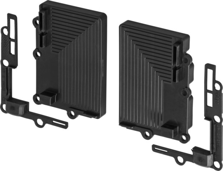Set de fermeture 4967.89   45