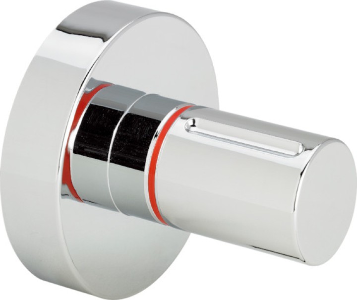 Set de finition 2236.10   VISIGN FOR MORE104