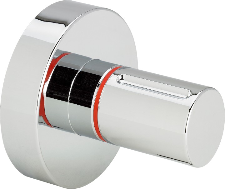 Set de finition 2236.10   VISIGN FOR MORE104