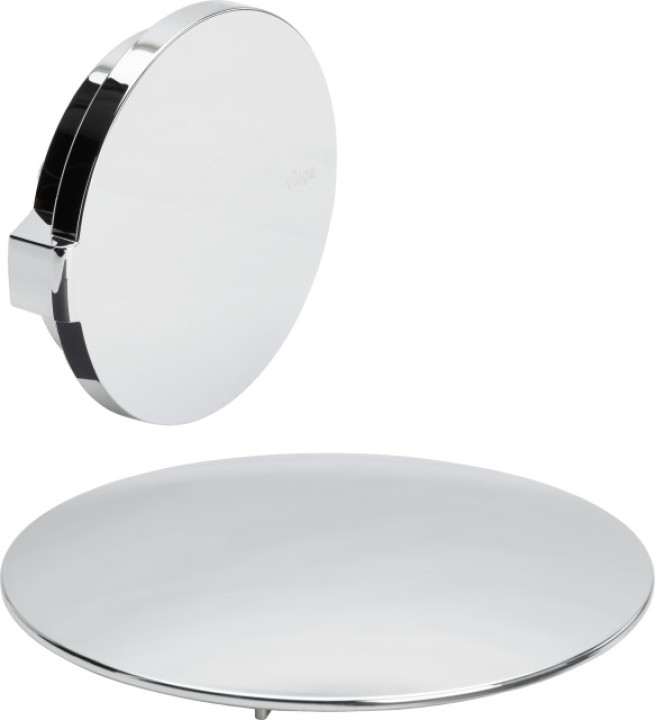 Set de finition 6142.01   R5 noir mat