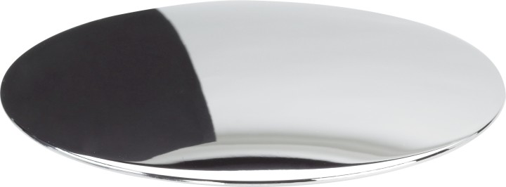 Set de finition 6145.190   115 X M48 X 2