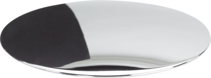 Set de finition 6145.190   115 X M48 X 2