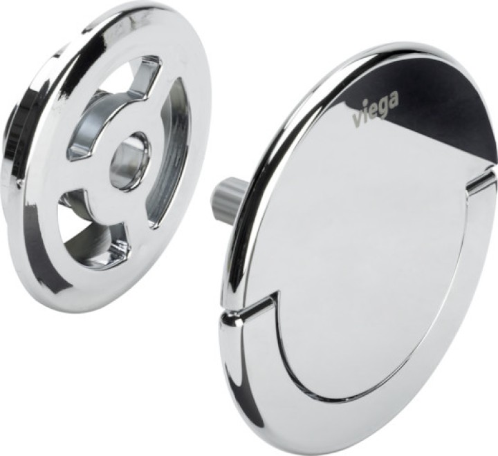 Set de finition 6155.09   VISIGN M4