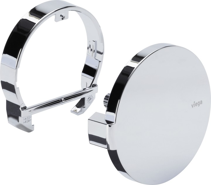 Set de finition 6161.169   VISIGN MT5/RT5