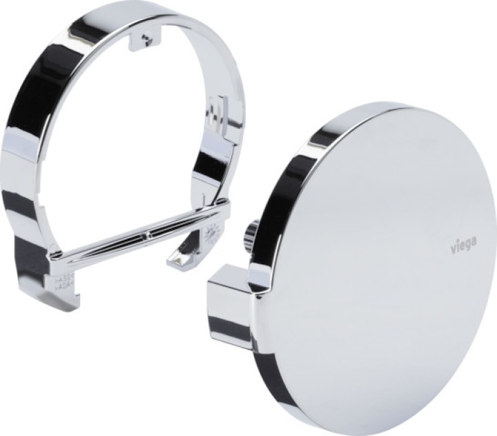 Set de finition 6161.169   VISIGN MT5/RT5