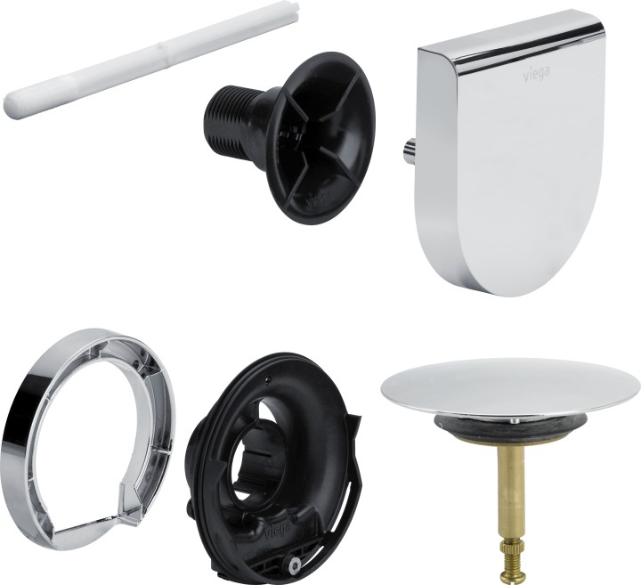 Set de finition 6170.0   MT9
