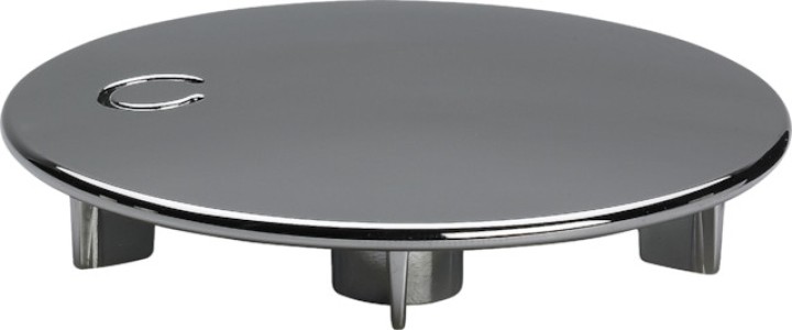 Set de finition 6930.0   75